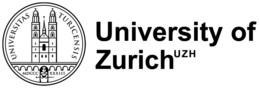UNIVERSITAS TURICENSIS UNIVERSITY OF ZURICH UZH trademark