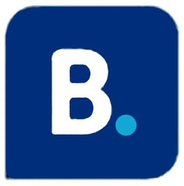 B. trademark
