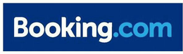 BOOKING.COM trademark