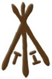 TI trademark