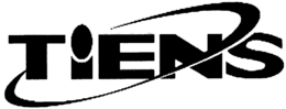 TIENS trademark