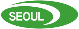 SEOUL trademark