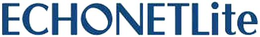 ECHONETLITE trademark