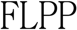 FLPP trademark
