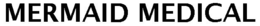 MERMAID MEDICAL trademark