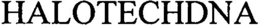 HALOTECHDNA trademark