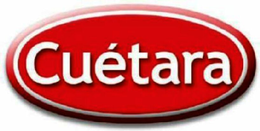 CUÉTARA trademark