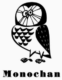 MONOCHAN trademark