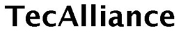 TECALLIANCE trademark
