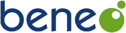 BENEO trademark