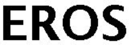 EROS trademark