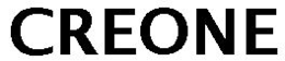 CREONE trademark