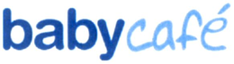 BABY CAFÉ trademark