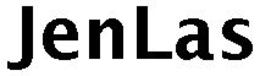 JENLAS trademark