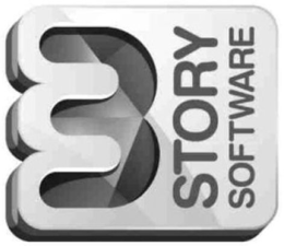 3 STORY SOFTWARE trademark