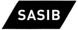 SASIB trademark