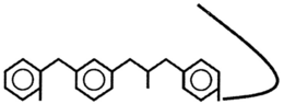 AROMA trademark