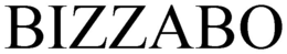 BIZZABO trademark