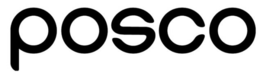 POSCO trademark