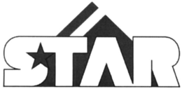 STAR trademark