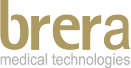 BRERA MEDICAL TECHNOLOGIES trademark