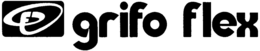 GF GRIFO FLEX trademark