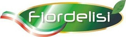 FIORDELISI trademark