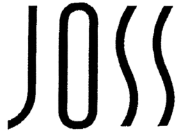 JOSS trademark