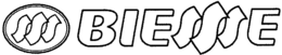 SSS BIESSSE trademark