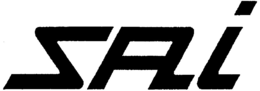 SAI trademark