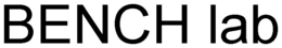 BENCH LAB trademark