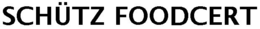 SCHÜTZ FOODCERT trademark