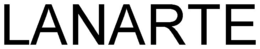 LANARTE trademark