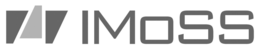IMOSS trademark