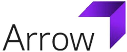 ARROW trademark