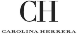 CH CAROLINA HERRERA trademark