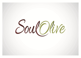 SOULOLIVE trademark