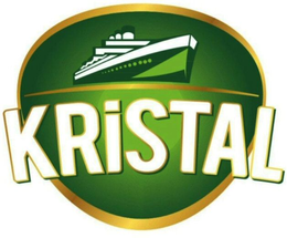 KRISTAL trademark