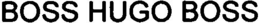 BOSS HUGO BOSS trademark