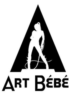 ART BÉBÉ trademark