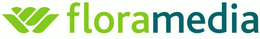 FLORAMEDIA trademark