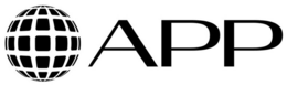 APP trademark