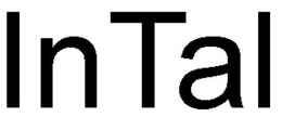 INTAL trademark