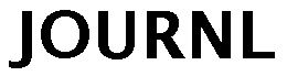 JOURNL trademark