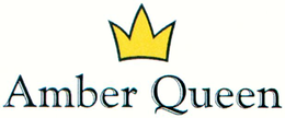 AMBER QUEEN trademark