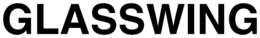 GLASSWING trademark