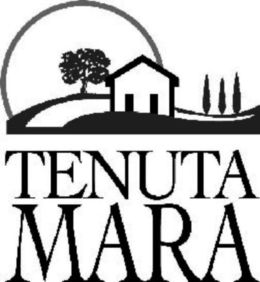 TENUTA MARA trademark