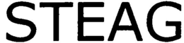 STEAG trademark