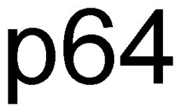 P64 trademark