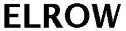 ELROW trademark
